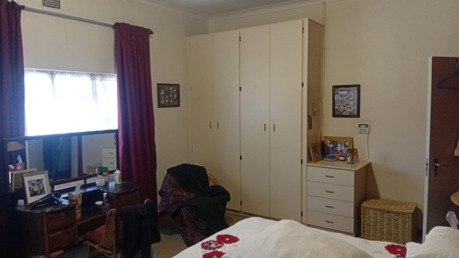 Commercial Property for Sale in Parys Rural Free State